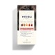 Phyto Color Kit Coloração 5 Castanho Claro