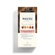 Phyto Color Kit Coloração 5.3 Castanho Claro Dourado