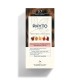 Phyto Color Kit Coloração 5.7 Castanho Claro Marrom