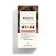 Phyto Color Kit Coloração 6 Loiro Escuro