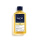 Phyto Champô Loiro, 250 ml