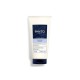 Phyto Suavidade Condicionador, 175 ml