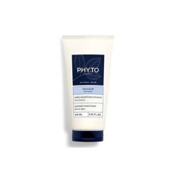 Phyto Suavidade Condicionador, 175 ml