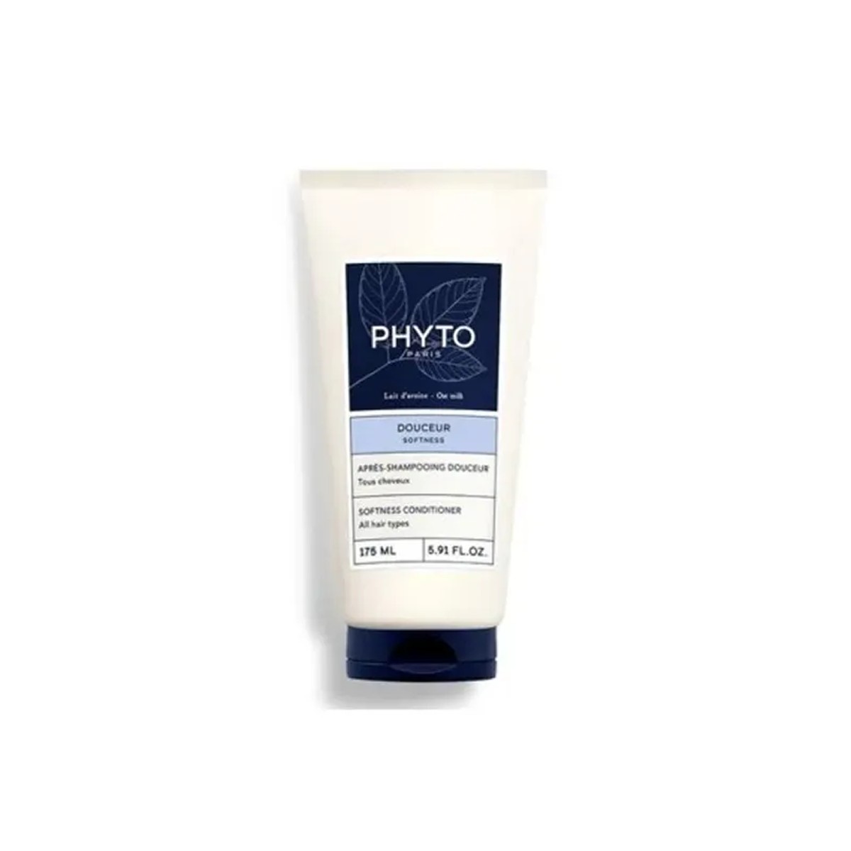 Phyto Suavidade Condicionador, 175 ml