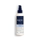 Phyto Suavidade Leite Desenredante, 150 ml