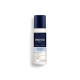 Phyto Suavidad Champô Seco, 75 ml