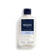Phyto Suavidad Champô, 250 ml