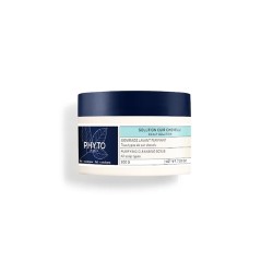 Phyto Máscara Esfoliante Purificante, 200 g