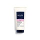 Phyto Rizos Acondicionador, 175 ml