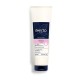 Phyto Rizos Creme, 150 ml