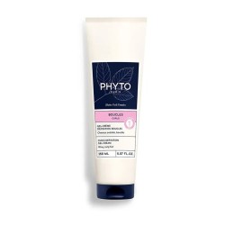 Phyto Rizos Creme, 150 ml