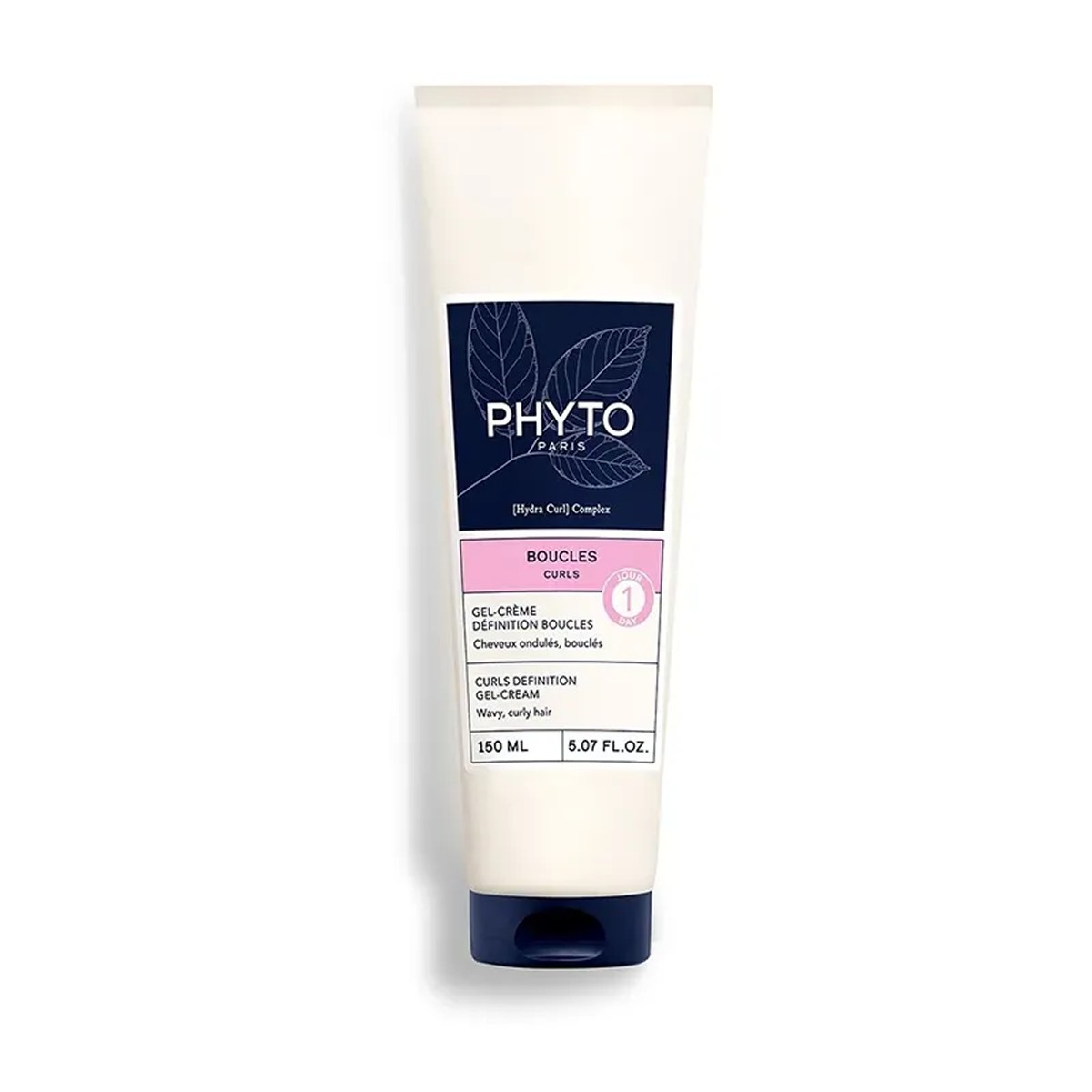 Phyto Rizos Creme, 150 ml