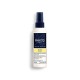 Phyto Spray Ruivo, 150 ml