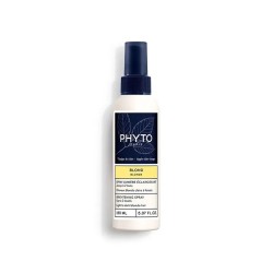 Phyto Spray Ruivo, 150 ml