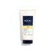 Phyto Condicionador Loiro, 175 ml