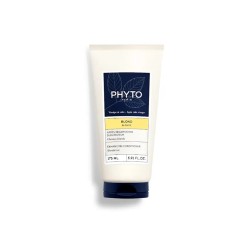 Phyto Condicionador Loiro, 175 ml