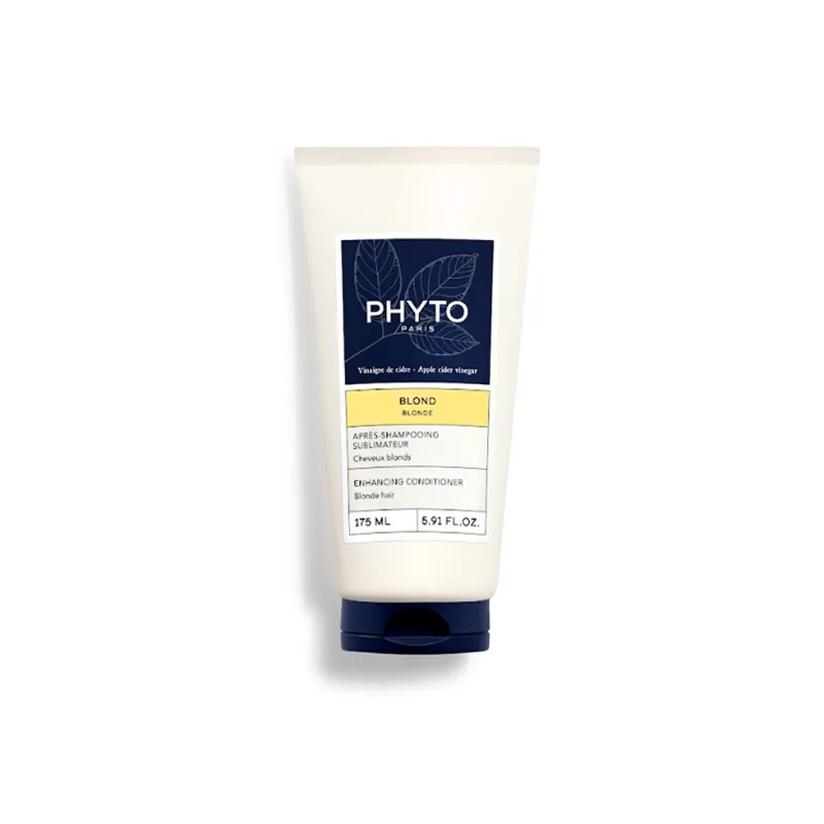 Phyto Condicionador Loiro, 175 ml