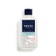 Phyto Champô Antipruriginoso, 250 ml