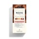 Phyto Color Kit Coloração 7.43 Louro Dourado Acobreado