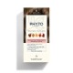 Phyto Color Kit Coloração 6.66 Louro Escuro Mogno Intenso