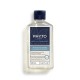 Phyto Phytocyane Men Champô, 250 ml