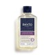 Phyto Phytocyane Champô, 250 ml