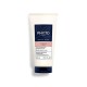 Phyto Color Acondicionador, 175 ml