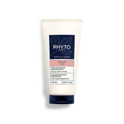 Phyto Color Acondicionador, 175 ml