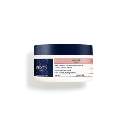 Phyto Color Máscara, 200 ml