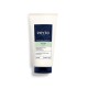 Phyto Volumen Condicionador, 175 ml