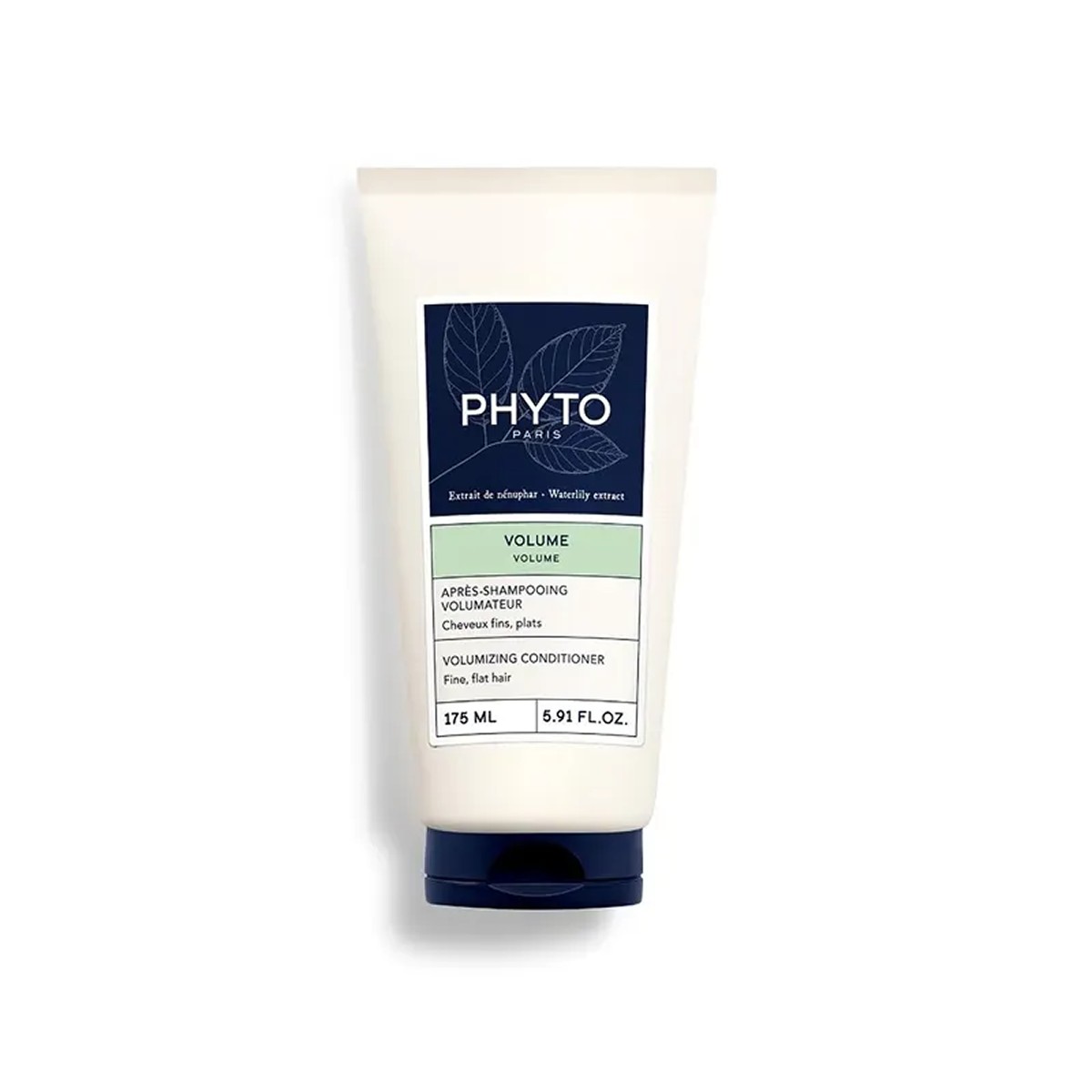 Phyto Volumen Condicionador, 175 ml