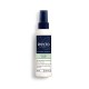 Phyto Volumen Spray, 150 ml