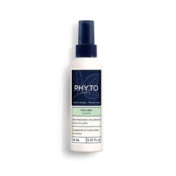 Phyto Volumen Spray, 150 ml