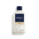 Phyto Nutrição Champô, 250 ml