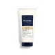 Phyto Nutrição Condicionador, 175 ml