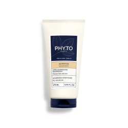 Phyto Nutrição Condicionador, 175 ml