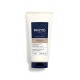 Phyto Reparação Condicionador, 175 ml