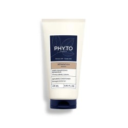 Phyto Reparação Condicionador, 175 ml