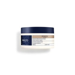 Phyto Reparação Máscara, 200 ml