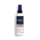 Phyto Reparação Spray Termoprotector, 150 ml