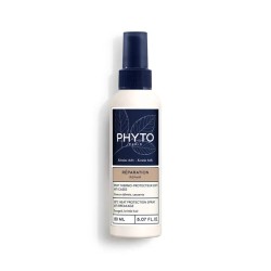 Phyto Reparação Spray Termoprotector, 150 ml