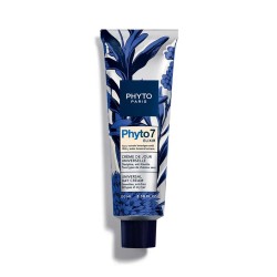 Phyto Phyto 7 Elixir Creme de Dia, 100 ml