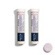 Phyto Complemento Efervescente Cabelo e Unhas, 30 comprimidos