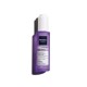 Phyto Ultraserum de Comprimento e Crescimento, 50 ml