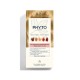 Phyto Color Kit Coloração 9.3 Loiro Muito Claro Dourado