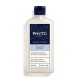Phyto Champô Suavidade, 500 ml