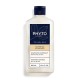 Phyto Champô Nutrição, 500 ml