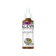 Elidyn elixir floral dinamizado, 20 ml