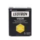 Ginseng Leo Vigor, 60 Compr.