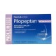 Pilopeptan Woman 5 Alfa R pack 2 meses, 60 comprimidos